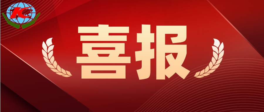 市勘測(cè)院公司成功通過2025年度“蕪湖市大數(shù)據(jù)企業(yè)”認(rèn)定